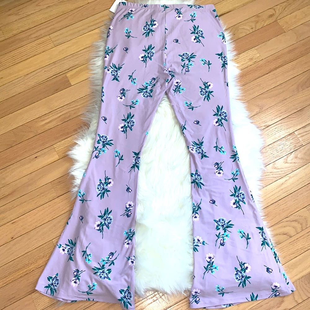 💜SOLD💜 - Picture 3 of 3